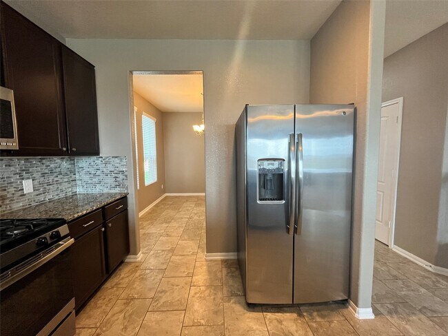 Building Photo - 15103 Signal Ridge Way