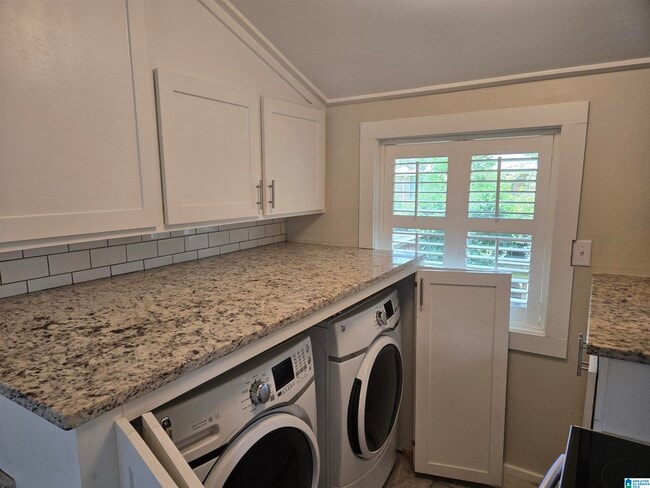 Building Photo - 109 Knoll Crest Dr