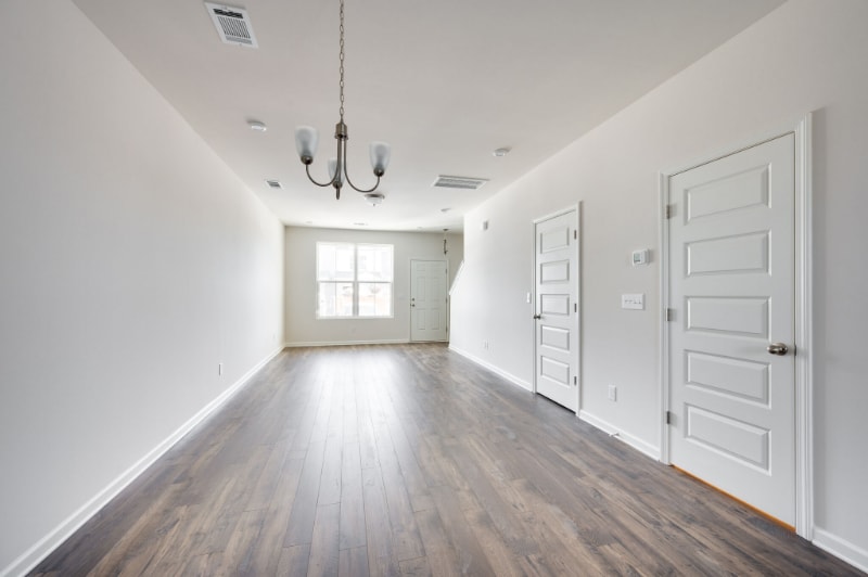 Building Photo - 1229 Hope Vlg Wy