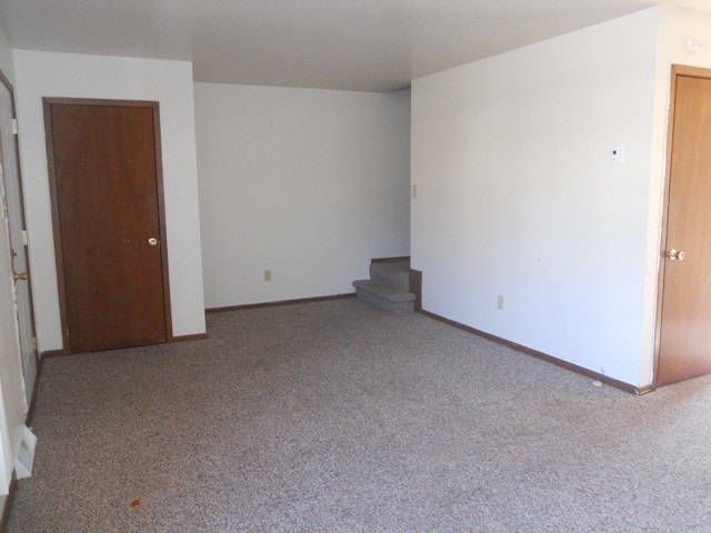 Building Photo - 9413 W Bradley Rd