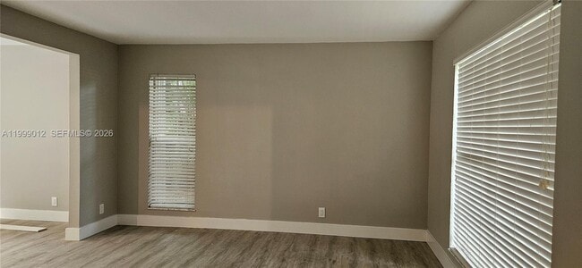 Building Photo - 4020 Sabal Lakes Rd