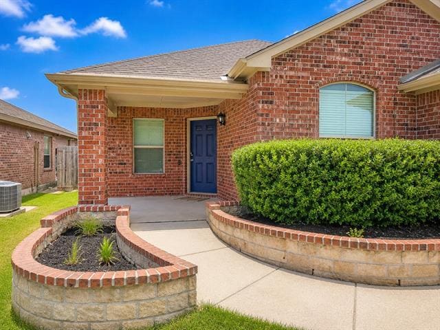Building Photo - 1229 Walnut Cliff Ct