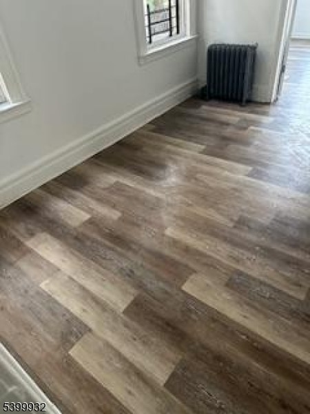 Building Photo - 231 Alexander St