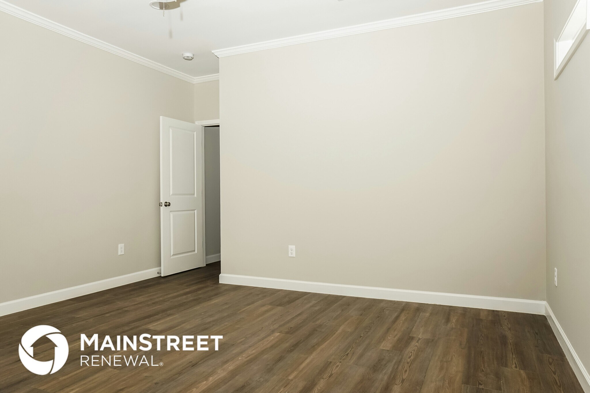 Building Photo - 12311 Tangier St