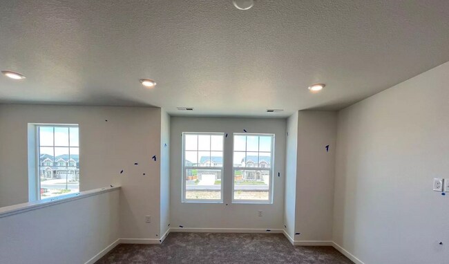 Building Photo - 10984 Nucla Ct