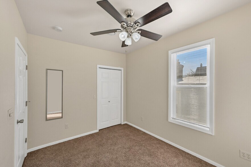 Building Photo - 2108 N 1st St