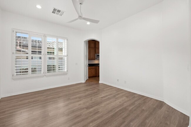 Building Photo - 18394 N 92nd St