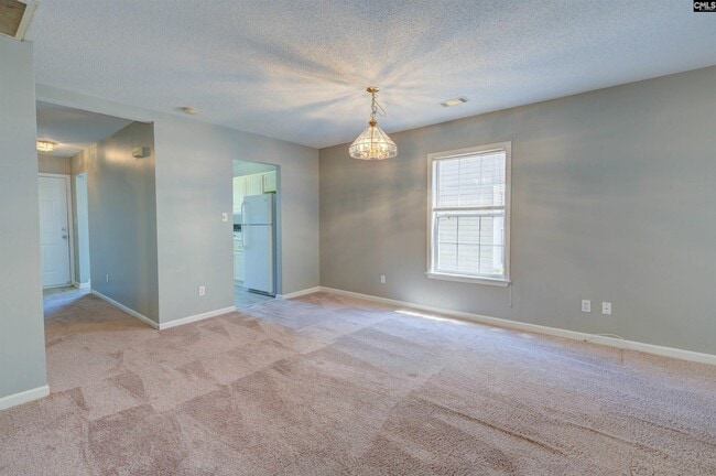 Building Photo - 229 Deer Hound Trail