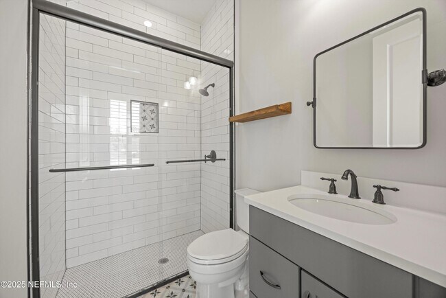 Building Photo - 86 Sunset Ridge Ct