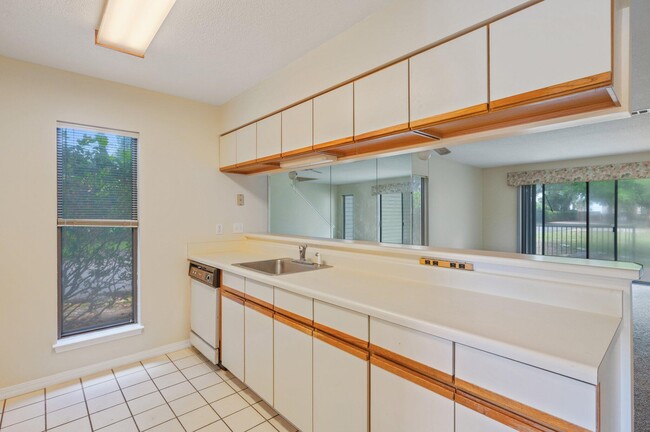 Building Photo - 3861 Indian Trail