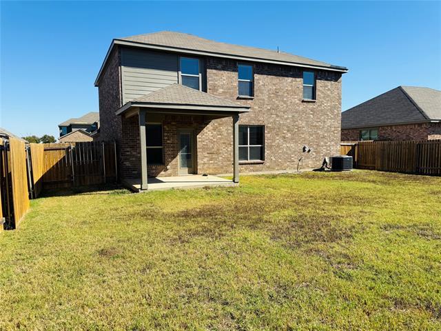 Building Photo - 1044 Maidenhair Ln