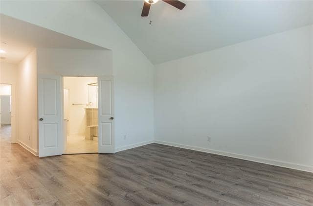 Building Photo - 663 Trail Side Dr