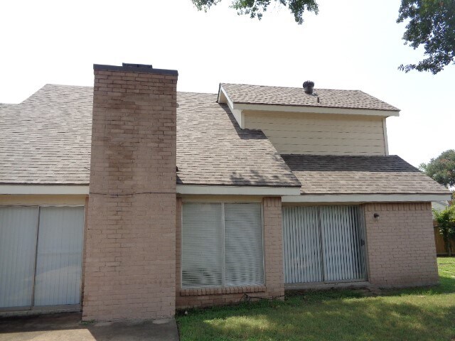 Building Photo - 14410 Muirfield Ln
