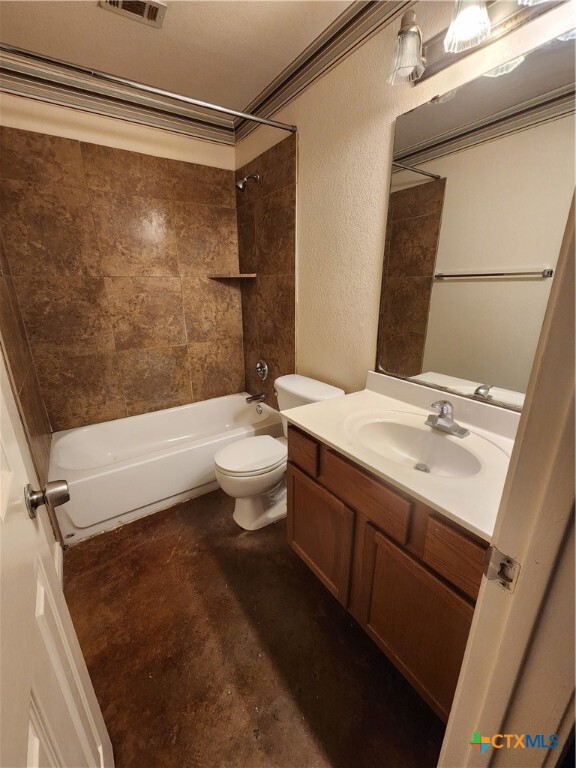 Building Photo - 1307 Cavalry Ln