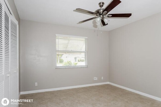 Building Photo - 6811 SE RAINTREE AVE, STUART, FL 34997
