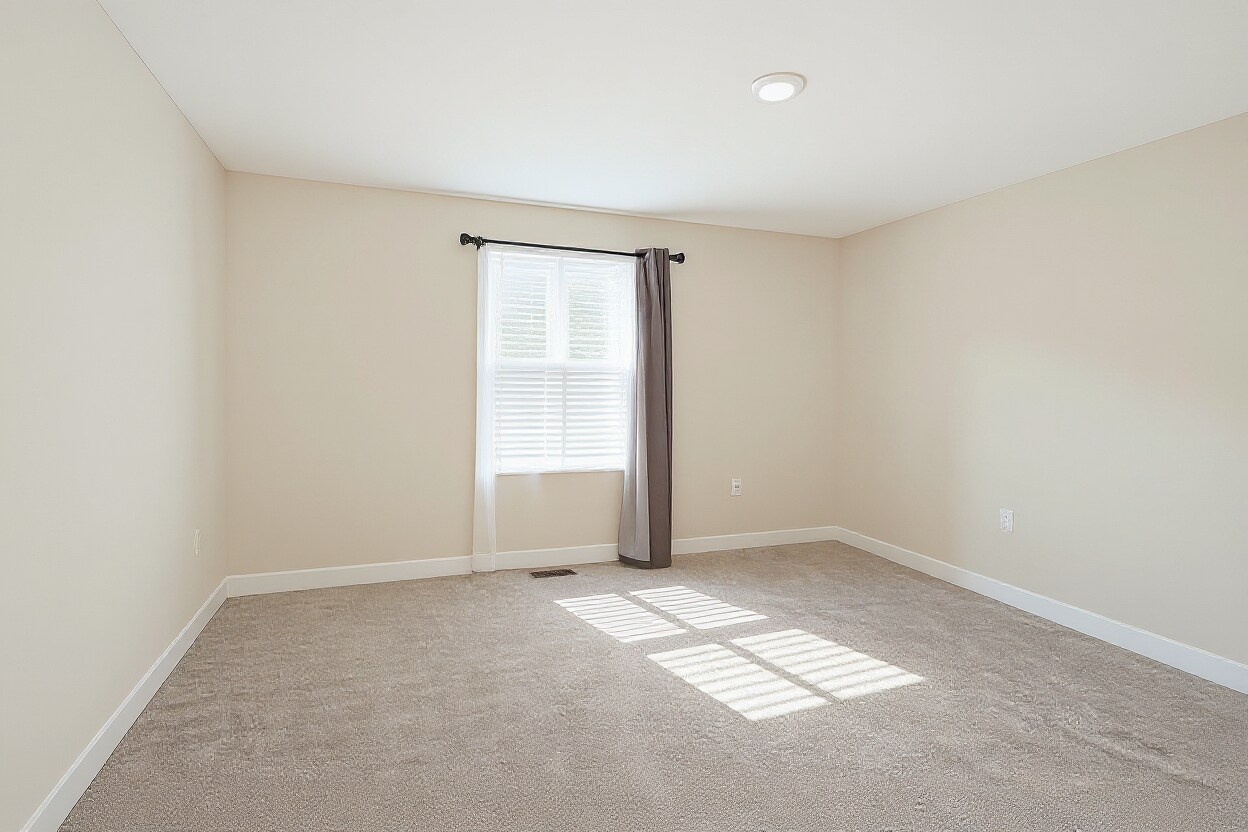 Building Photo - 11360 Emerald Dr