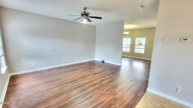 Building Photo - 7131 Rampart Ridge Cir W