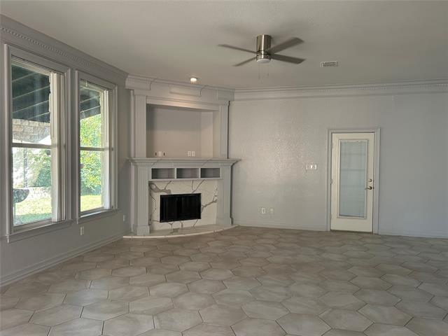 Building Photo - 2409 Tahoe Ln