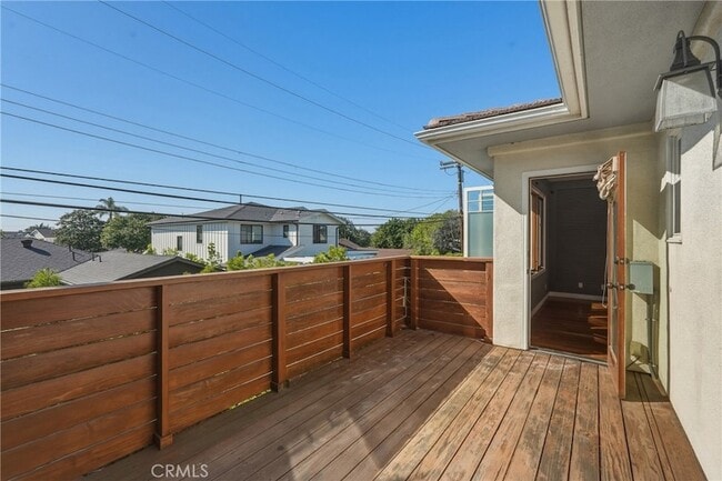 Building Photo - 6750 Andover Ln