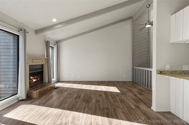 Building Photo - 3712 S Madison Ave