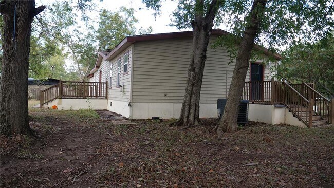 Building Photo - 1504 Citation Cir