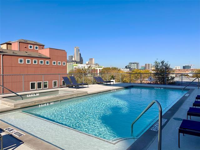 Building Photo - 1001 Belleview St