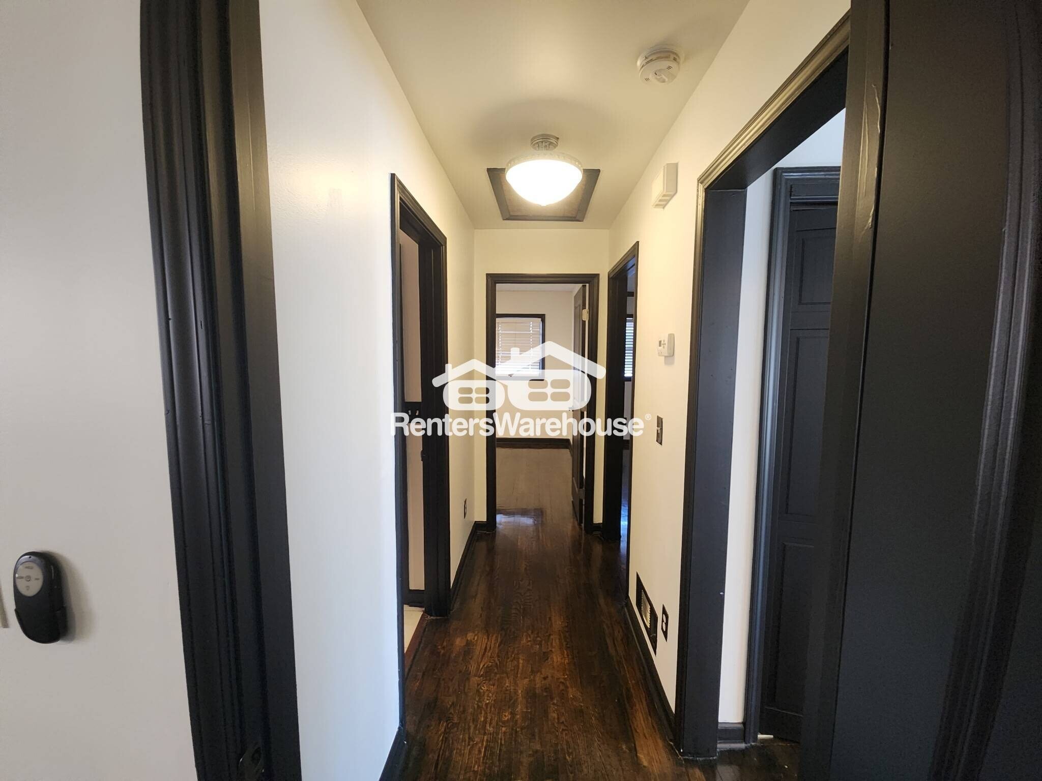 Building Photo - 1916 Joseph E. Boone Blvd NW