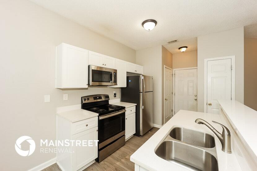 Building Photo - 5097 Windsor Forrest Ln