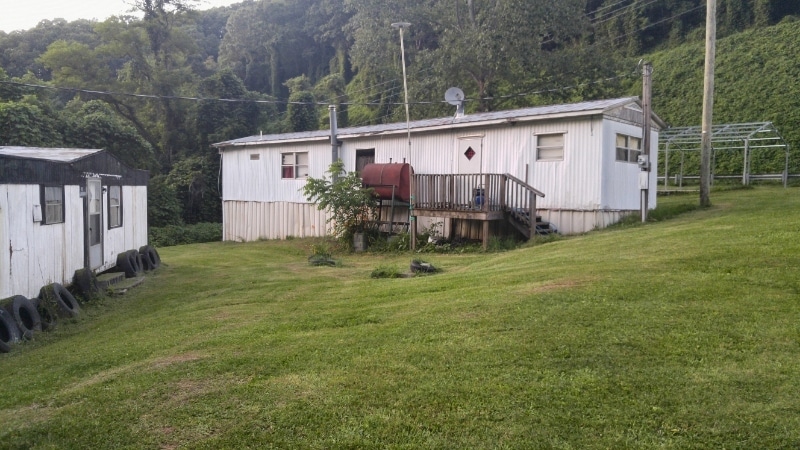 Building Photo - 2100 VA-107