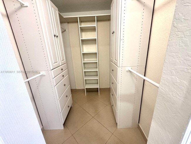 Building Photo - 5655 NW 109th Ave