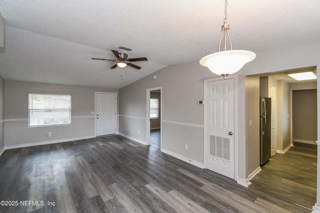 Building Photo - 2231 Blyth Ct