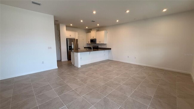 Building Photo - 4244 Sadler Rd
