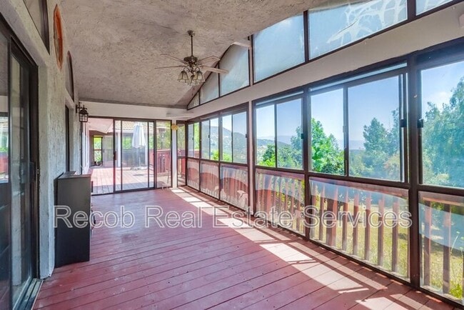 Building Photo - 3289 Altoro Ln