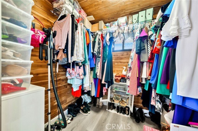 Building Photo - 5151 Walnut Ave