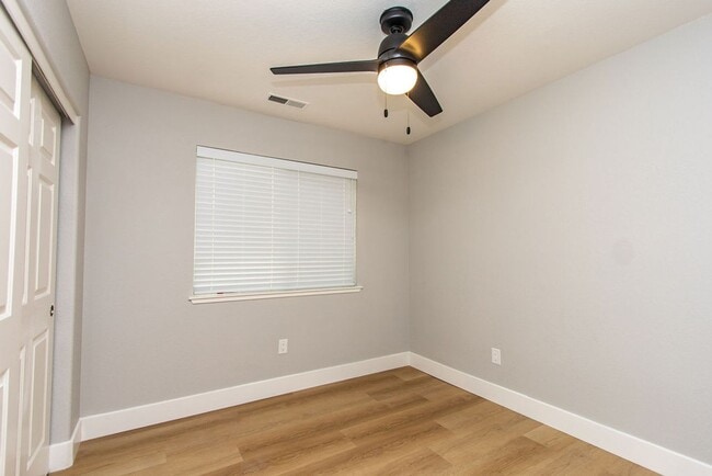 Building Photo - Coming Soon!! Charming 3-bedroom 2 bathroom Home