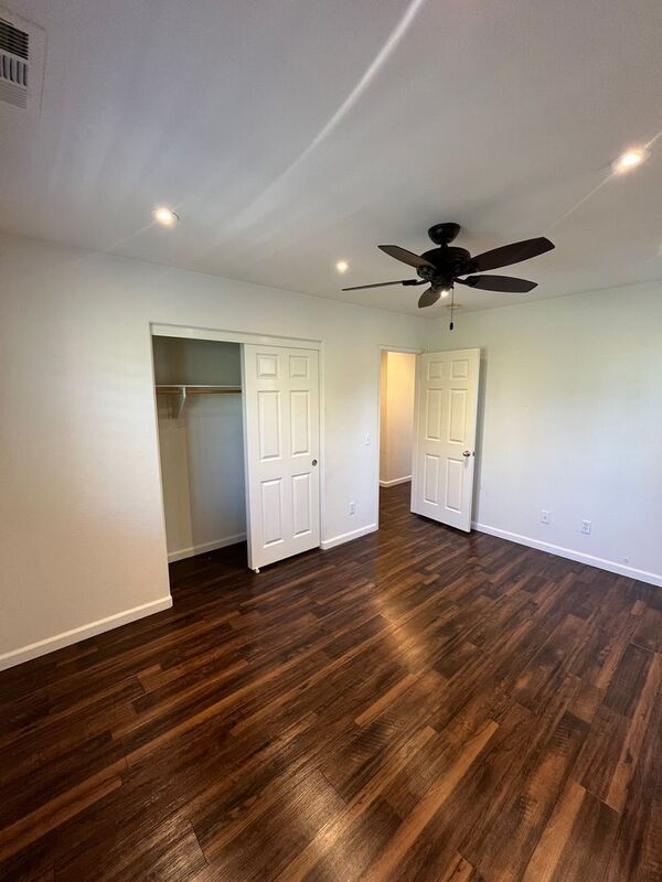 Building Photo - 32723 Ritter Ct