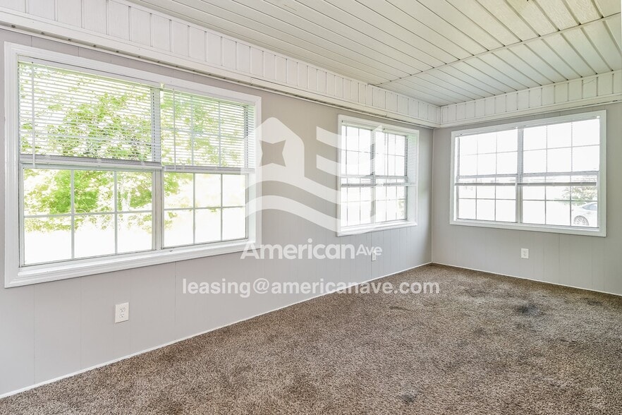 Building Photo - 4725 Augusta Hwy