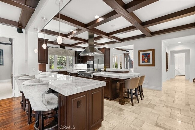 Building Photo - 11284 Amberdale Dr