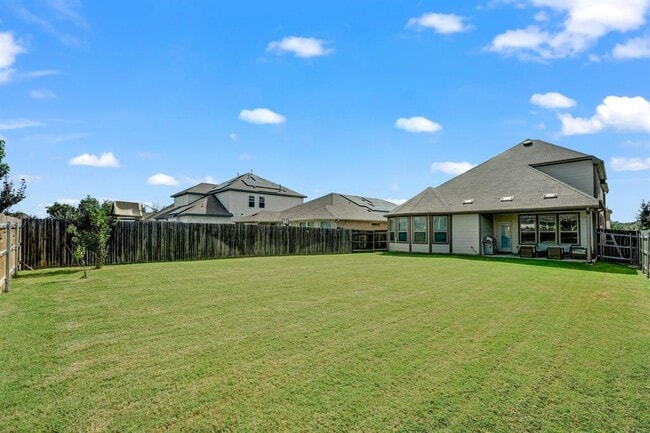 Building Photo - 17012 Pleasanton Cove
