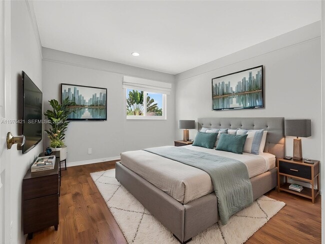 Building Photo - 1008 Highland Meadows Dr