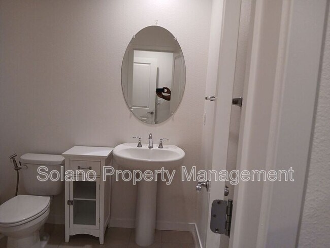 Building Photo - 1284 Warmth Ct