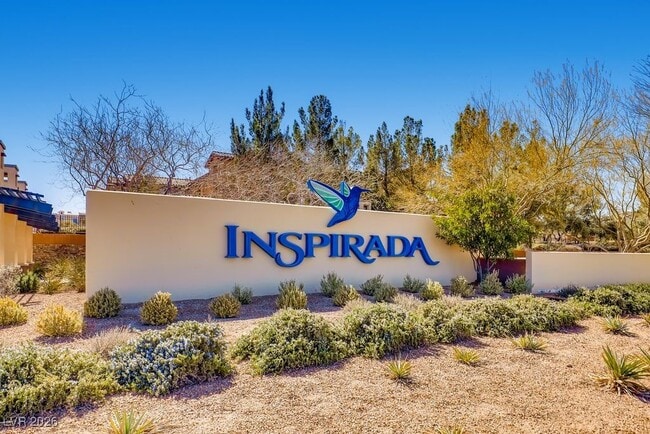 Building Photo - 3008 Barrett Springs Ave