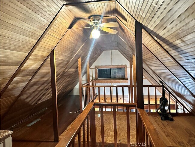 Building Photo - 2242 Deep Creek Dr
