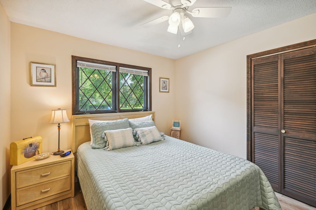 Building Photo - 1063 Burcale Rd