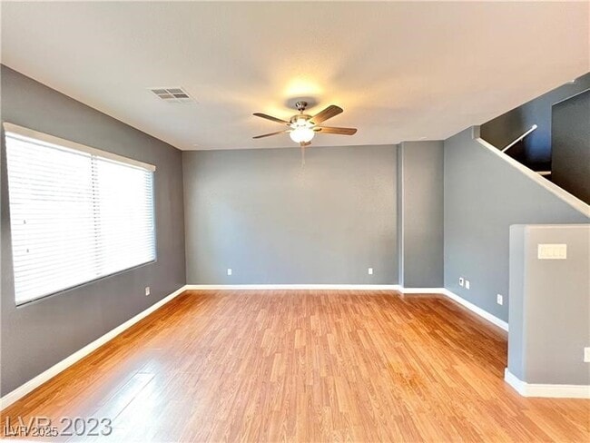 Building Photo - 337 Bright Sumac Ct