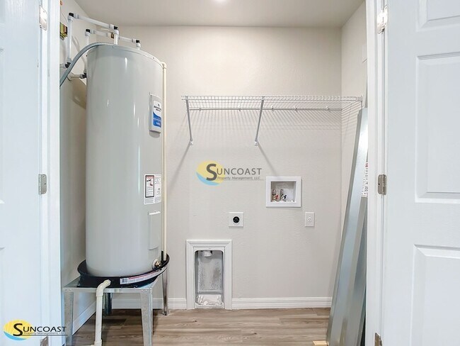 Building Photo - 3090 E Odier St