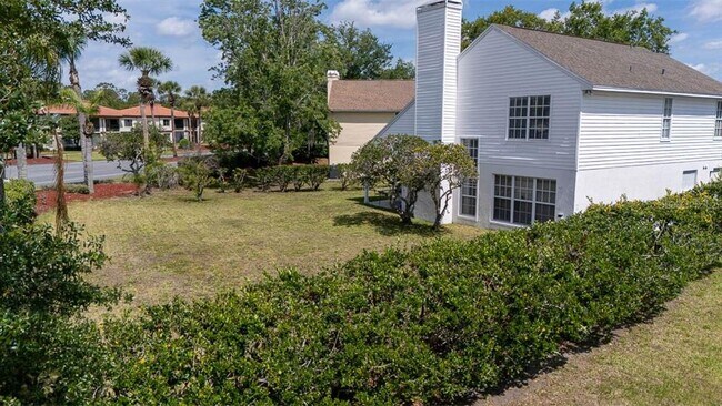 Building Photo - 3432 Idlegrove Ct