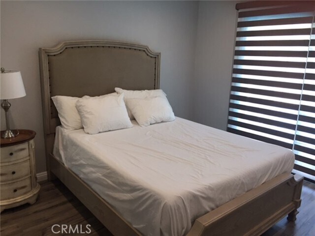 Building Photo - 22746 White Fir Ln