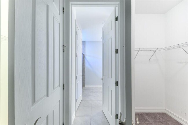 Building Photo - 24456 Riverfront Dr