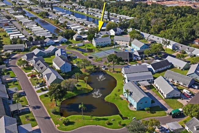 Building Photo - 6634 Hickorywood Ln